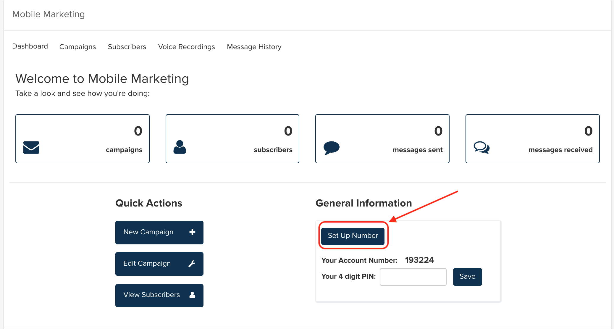 selecting-a-mobile-number-deal-automator